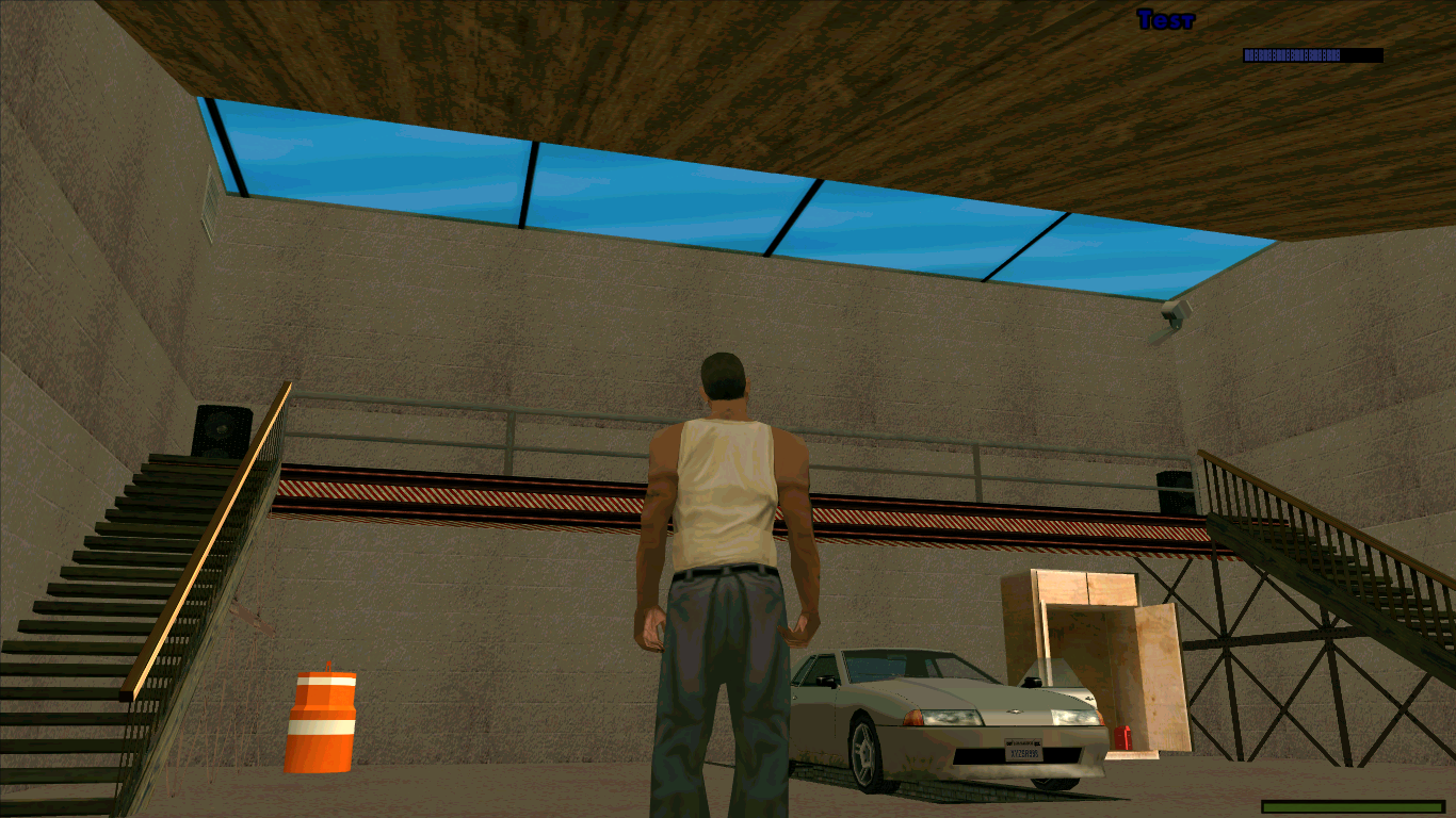 n3G3YgR.png