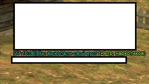 xfYyrmwcBd8.jpg