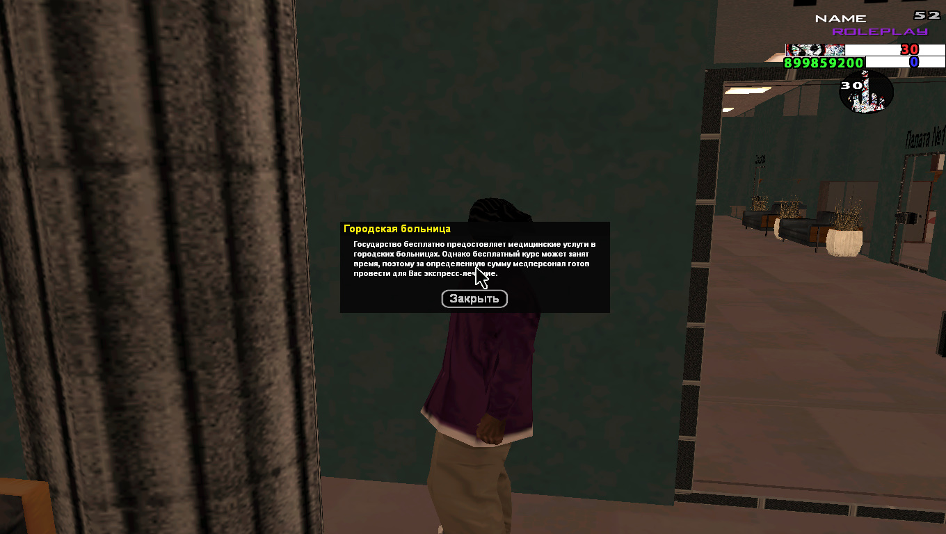 3J1gDVl.jpg