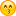 D83DDE19.png