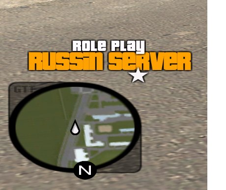 JgN2DqCUohE.jpg