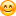 D83DDE0A.png