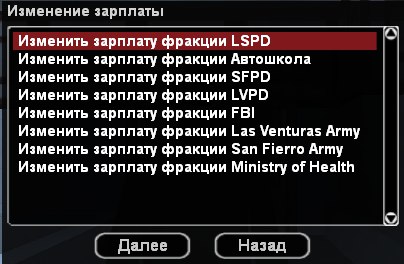 ckex9kfDEqo.jpg