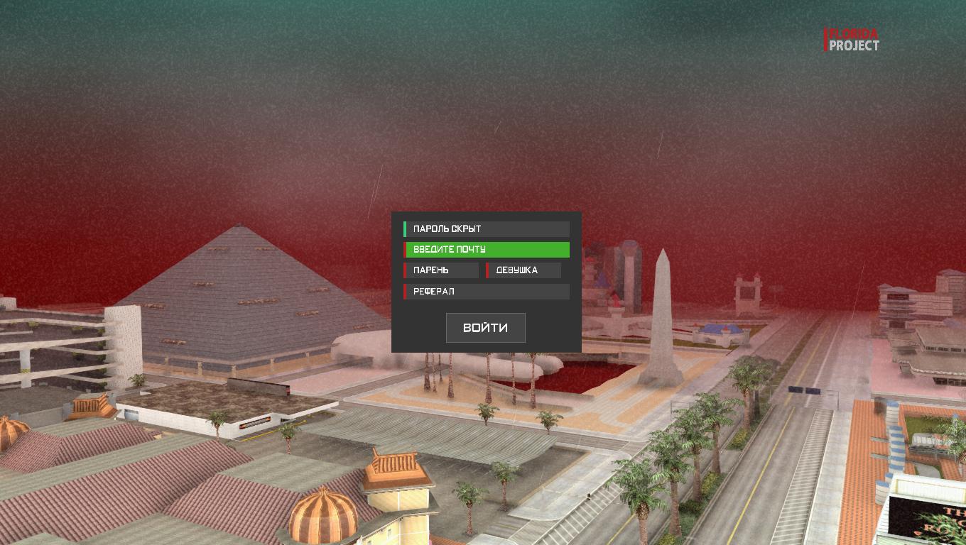 U6xqHBX.jpg