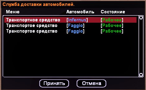 fI96KmYGSEw.jpg