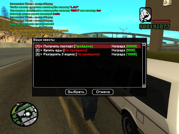 BGSCNR4BPrE.jpg