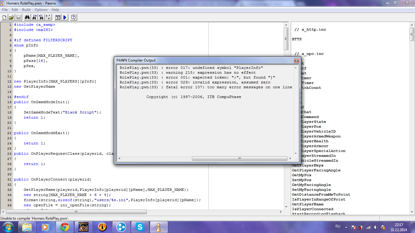 nnR2vAK.png
