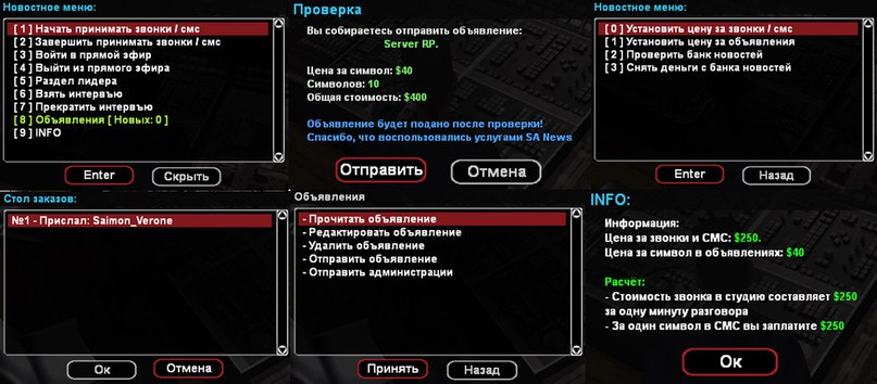 QRKwfXzfj1g.jpg