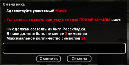 AFuhxuY0bCU.jpg