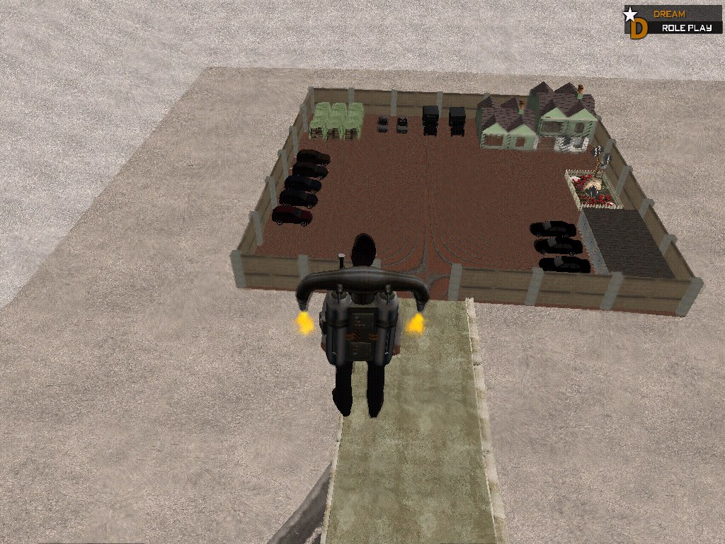 y9y6TVL.jpg