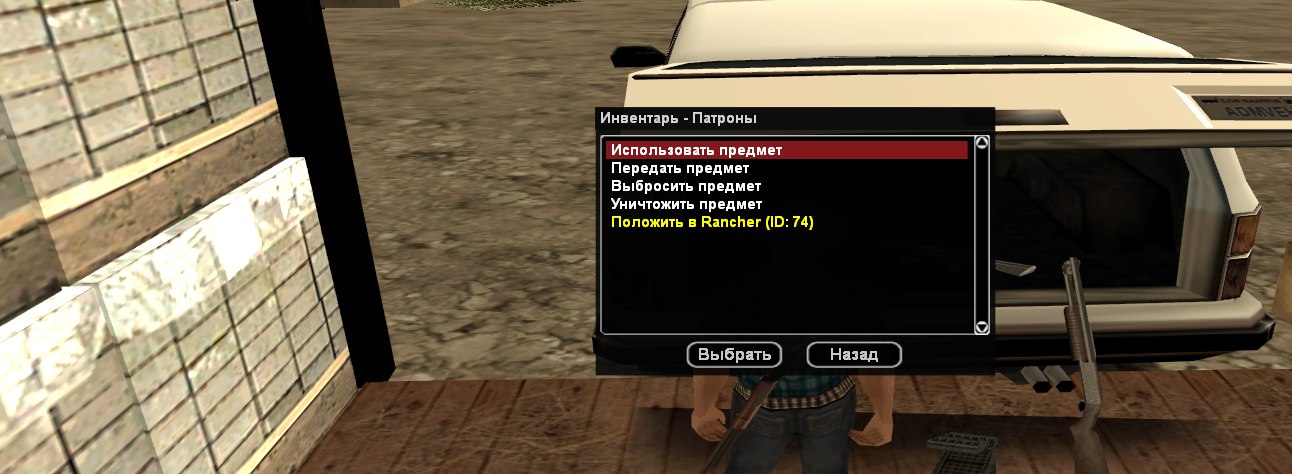 fnEYYTZZP3w.jpg