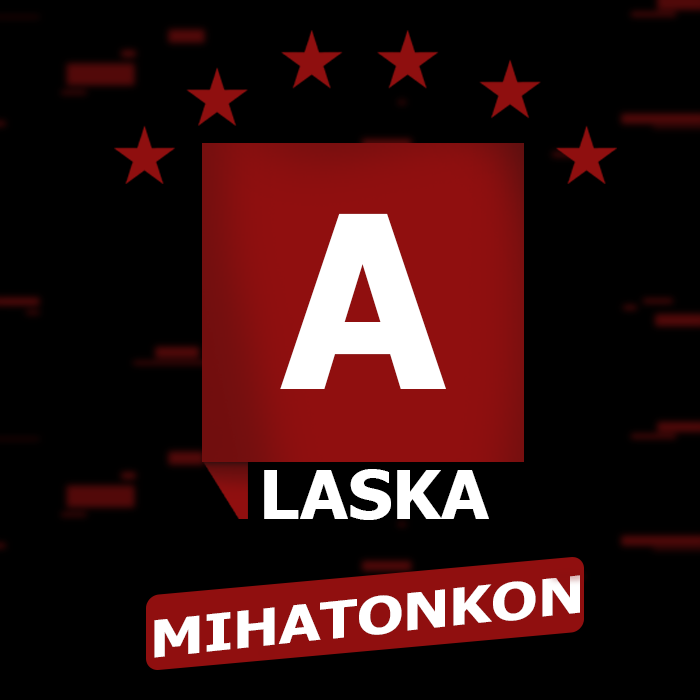 anXH292.png
