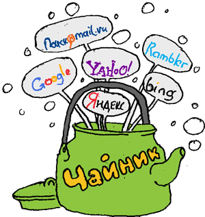 80850386.png