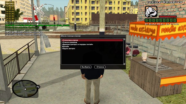 Ba3wWcJ2tBM.jpg