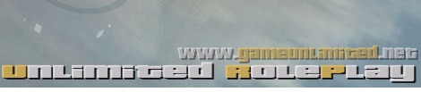 94e0d719397e4a992f70d424f9c5647c.jpg