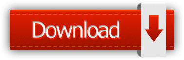 Download-Button.png