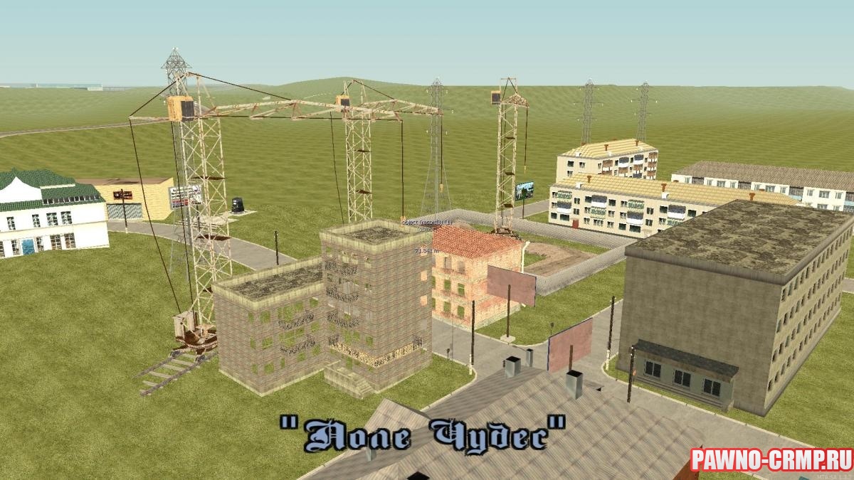 1Yl22Y6.jpg
