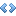 089.png