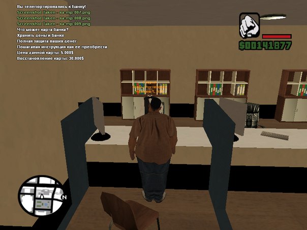 ZXr0pvFXZqI.jpg