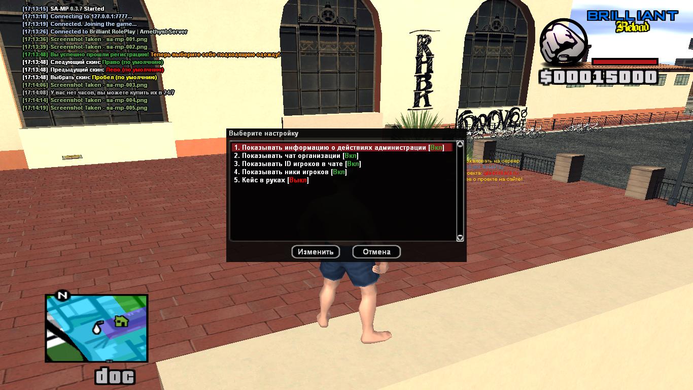 VyBFweB.png