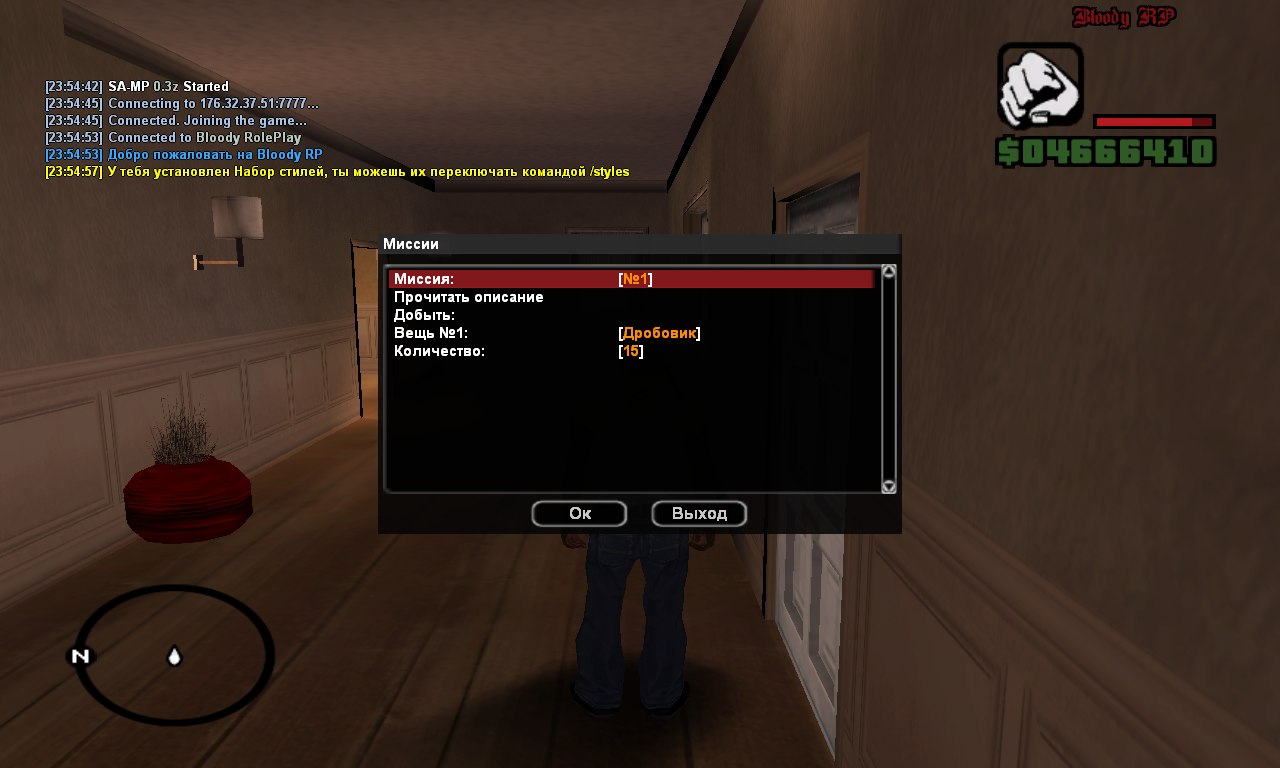 JWuMD8_J27Q.jpg