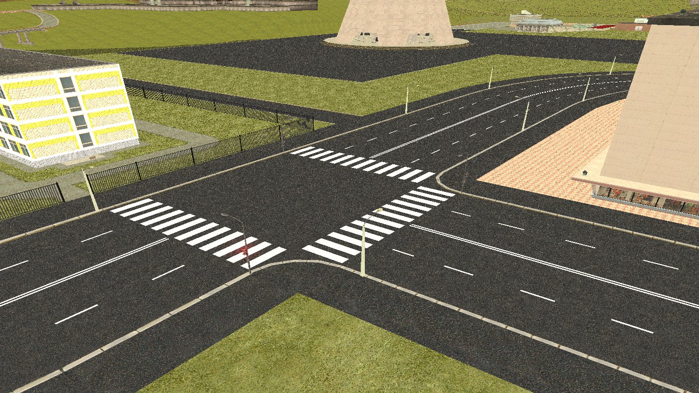 QIQj3eU1hx4.jpg