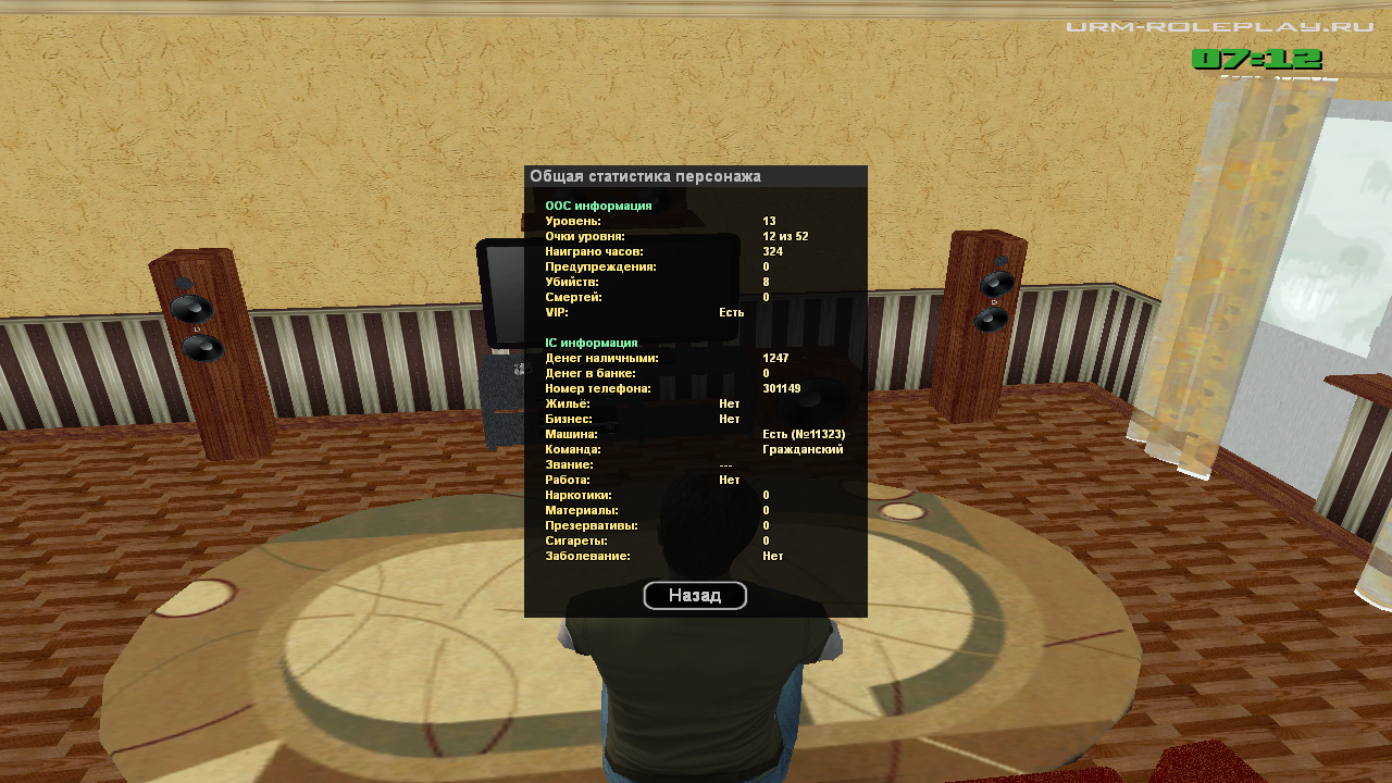 70190c7dd06d6003b24d3a947bf648a3.png