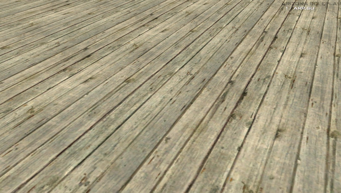 6JwZqj_f37s.jpg