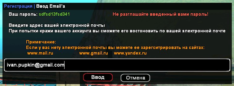 ufT76NFtFkU.jpg