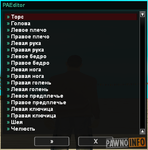 6.png