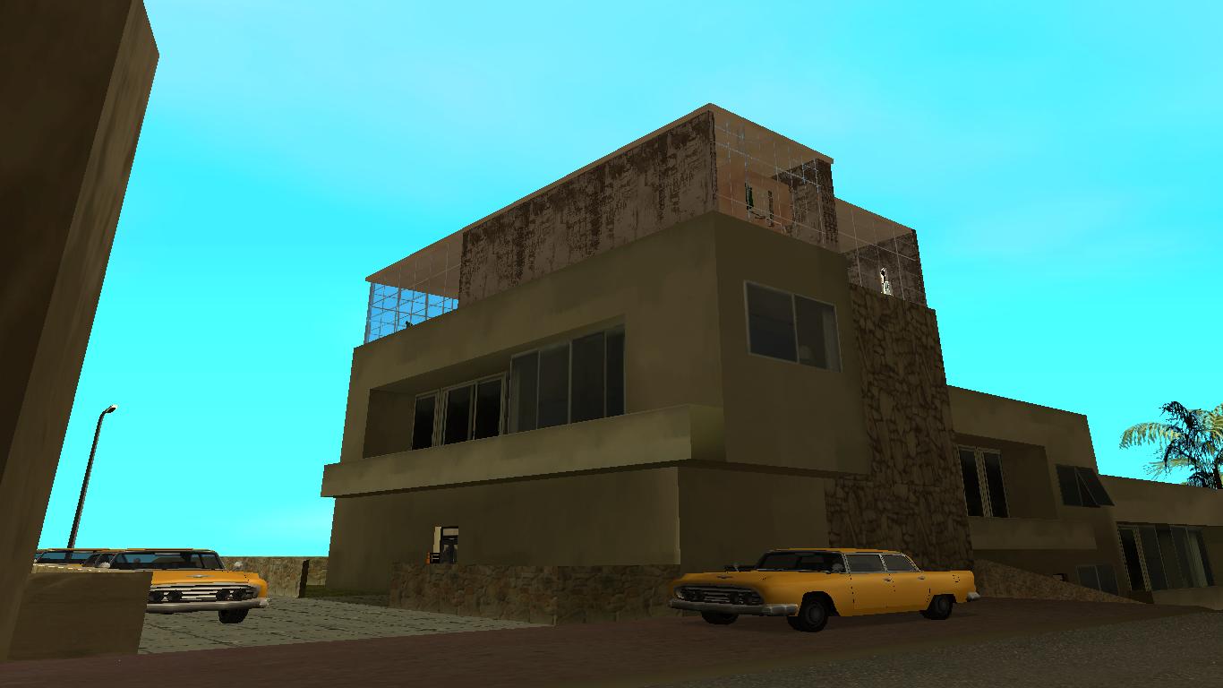 3OwUgIK6j2A.jpg