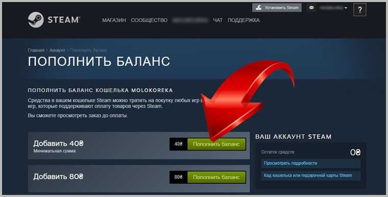 2ad54ac9bececa1fcc67b029058584fd.jpeg