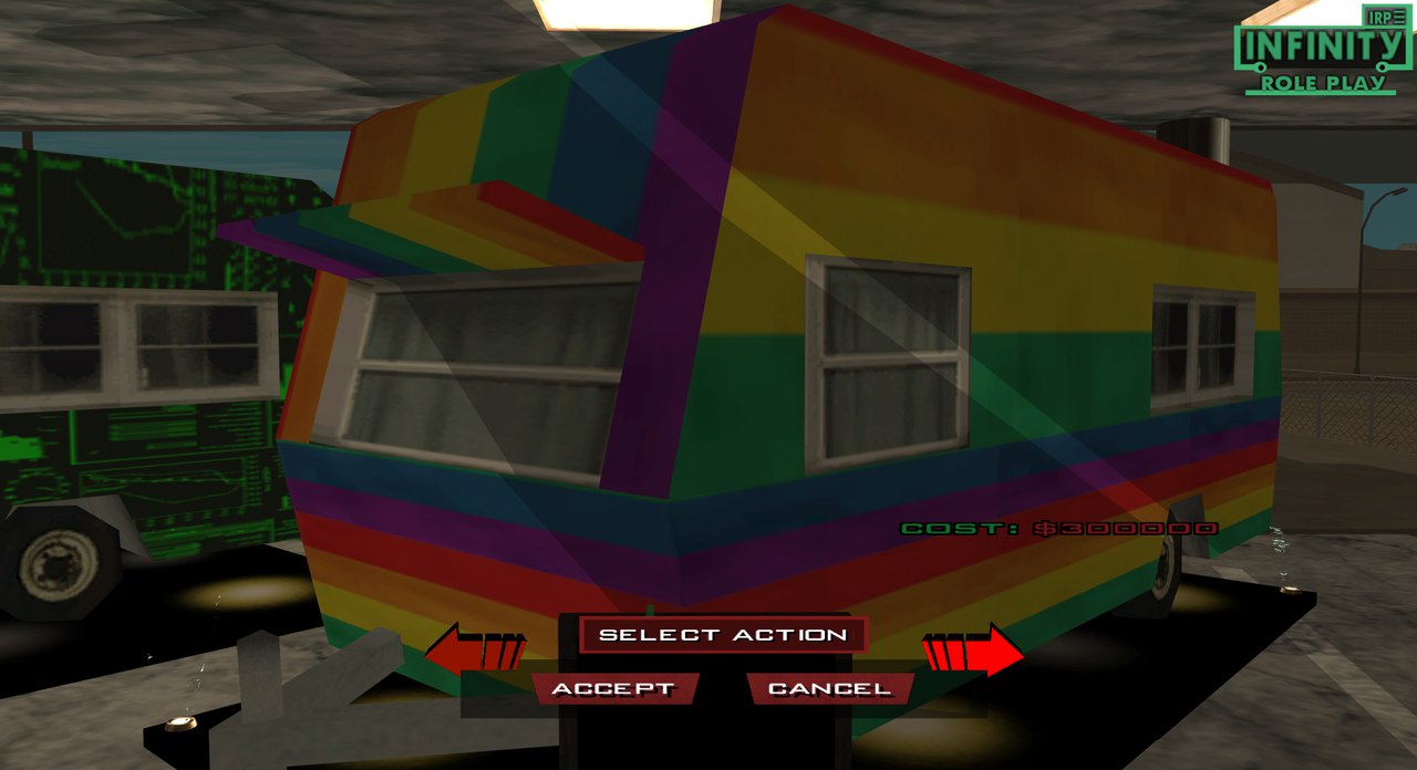 7pDWyiQAvwc.jpg