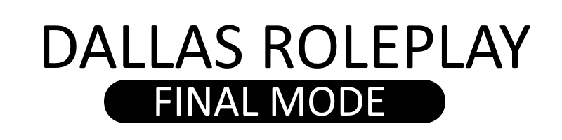 MBo33h1.png