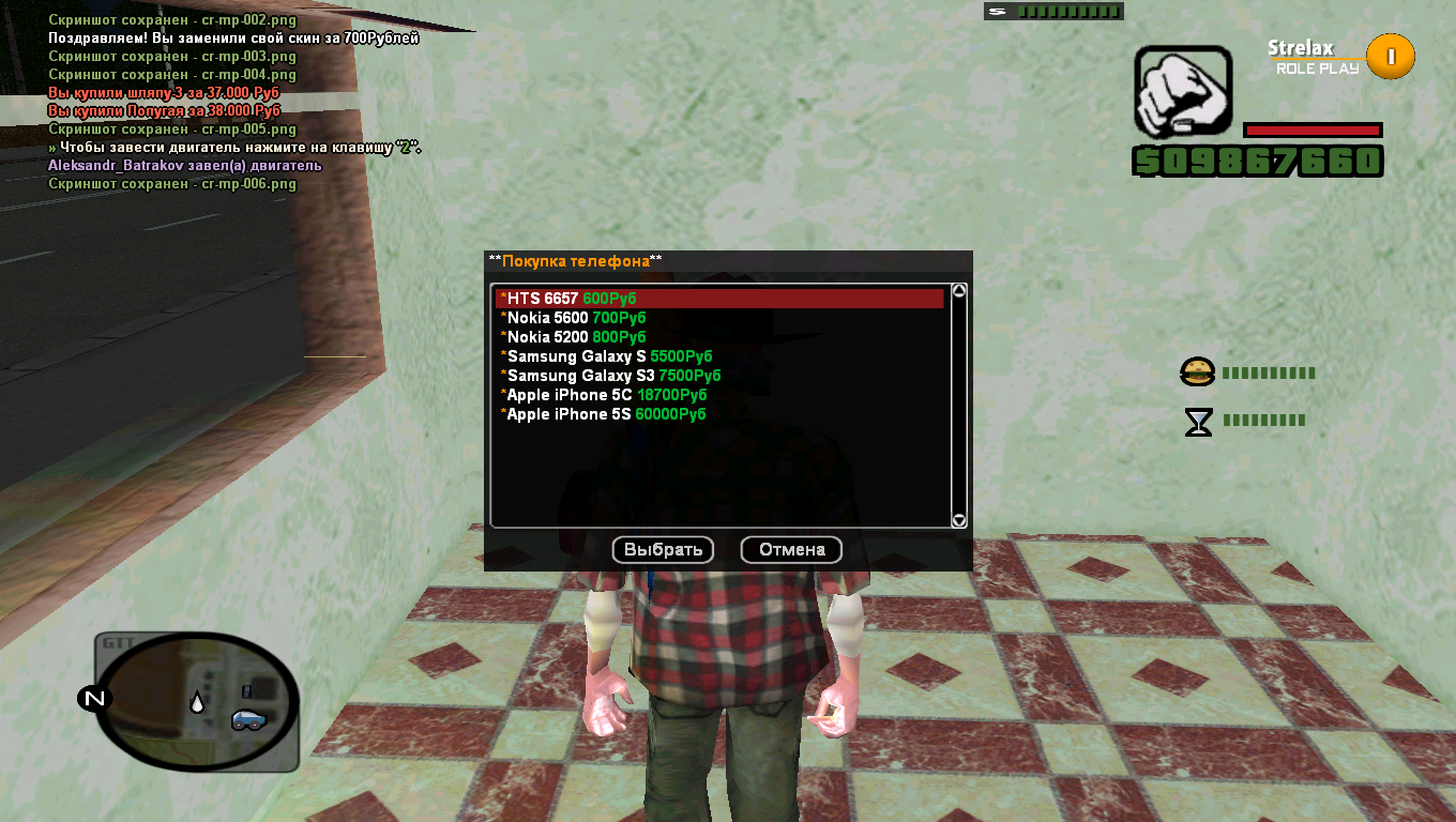 tauu3DQ.png