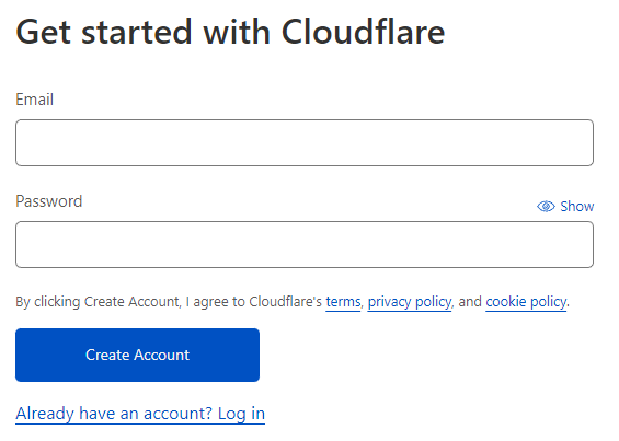 cloud2.png
