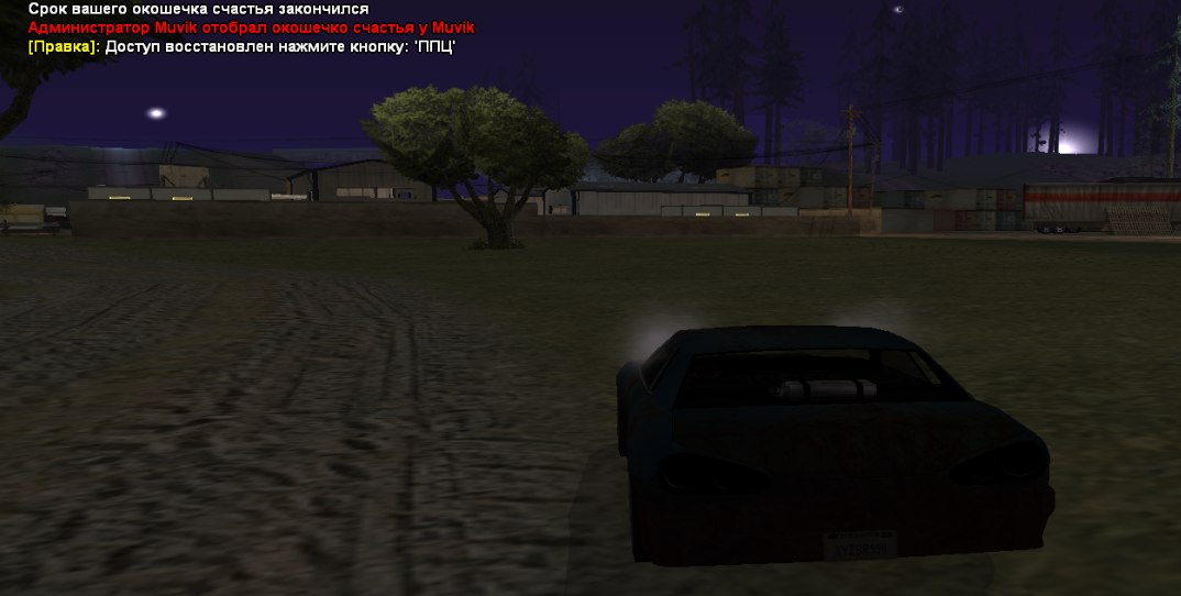 Dgnue1qqAlQ.jpg