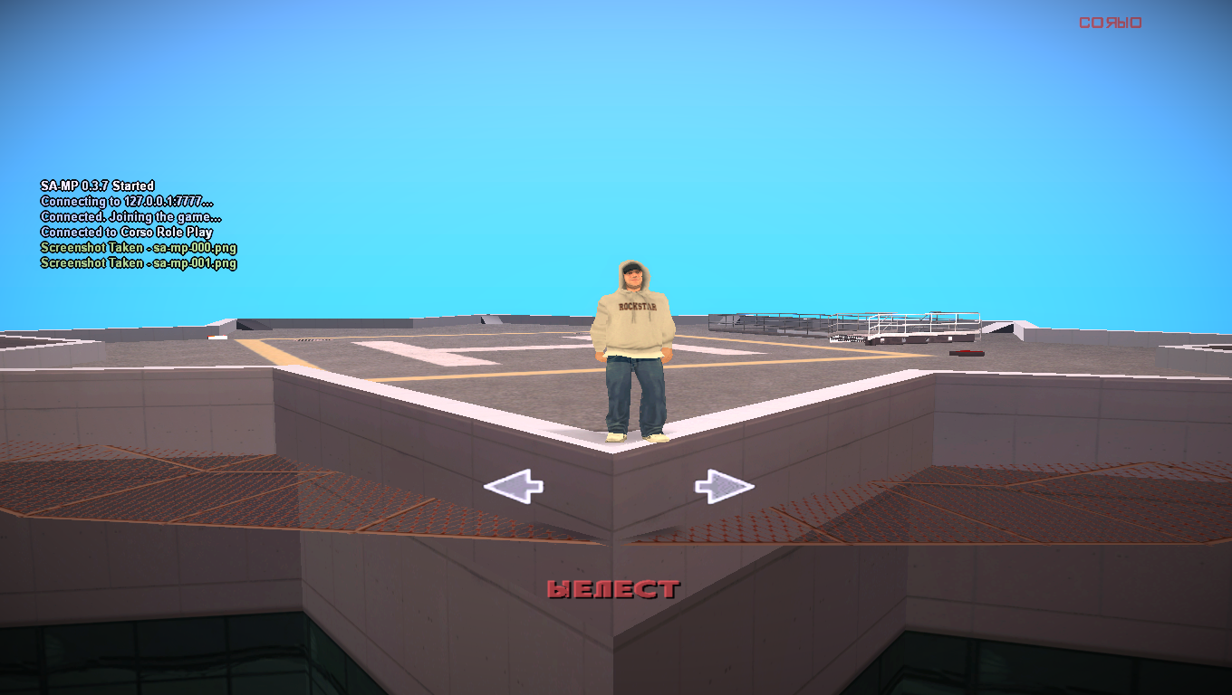 hlgaW8b.png