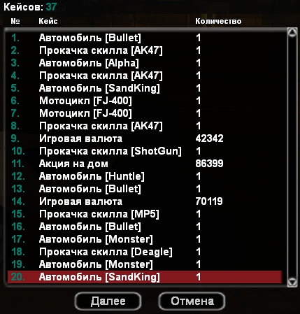 xeST3vV44Kw.jpg