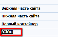 54544859.png