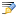 49954147.png