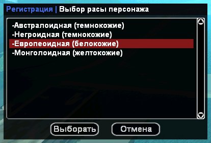O7n993-KQIM.jpg