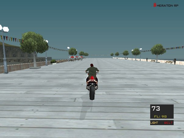 lq7fD__iNj4.jpg