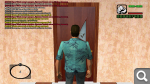 315d509c0a6b9599d1e5528234bda0a1.png