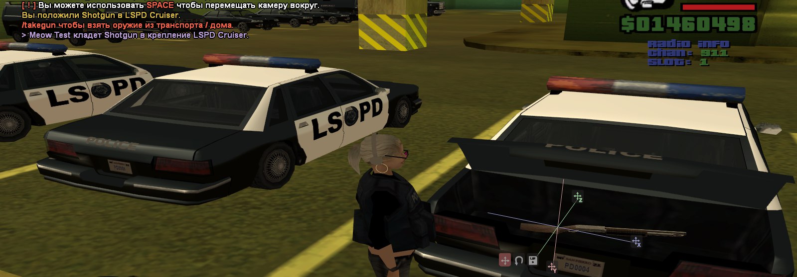 RqnN59RTP14.jpg