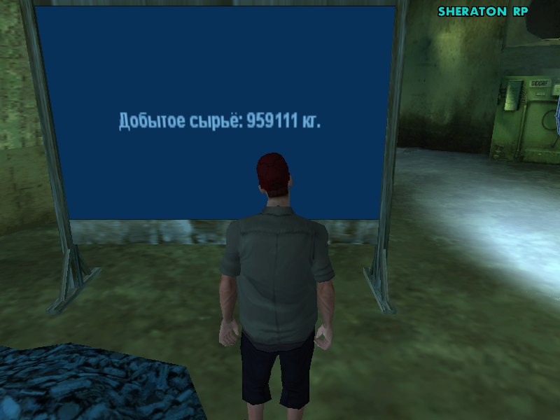bW28VV8w8ig.jpg
