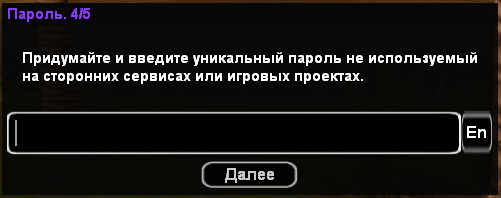 sa_mp_010.png