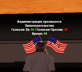 t3GvDXn.png