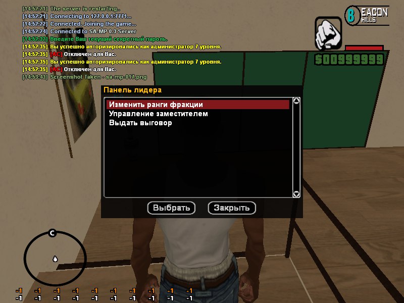 7_QJH9RONxY.jpg