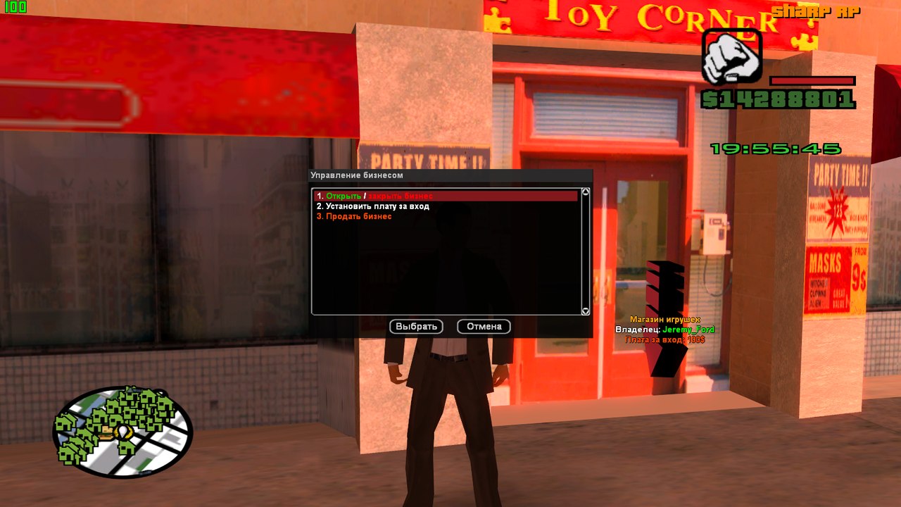 gI_LYZM1UAY.jpg